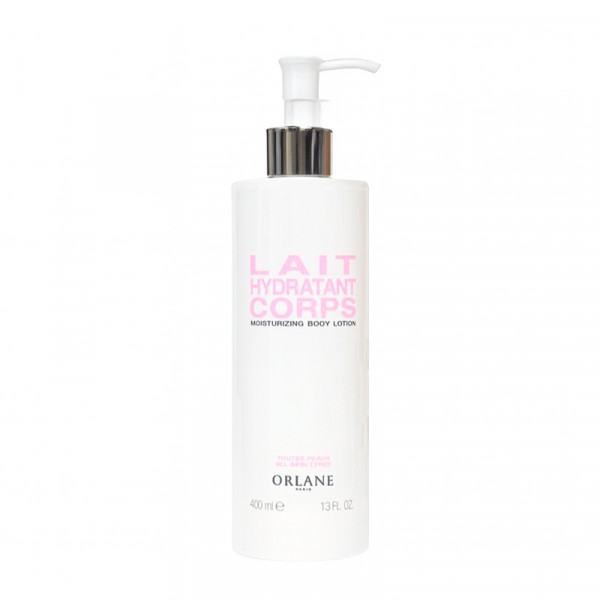 lait-hydratant-corps-lotion-corporelle-hydratante lait-hydratant-corps-lotion-corporelle-hydratante