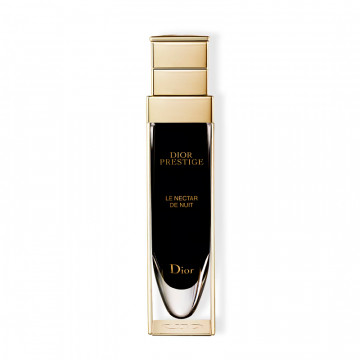 le-nectar-de-nuit-siero-di-rigenerazione-cellulare