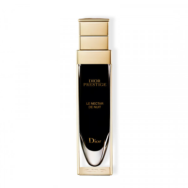 le-nectar-de-nuit-cellulart-regenereringsserum le-nectar-de-nuit-cellulart-regenereringsserum