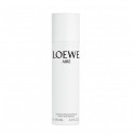 Aire Loewe
Desodorante En Spray