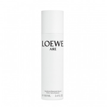 aire-loewe-spray-deodorant