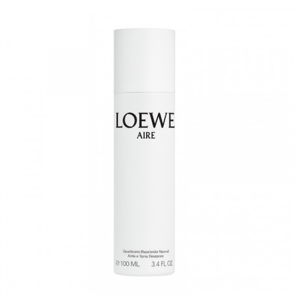 aire-loewe-deodorante-spray aire-loewe-deodorante-spray