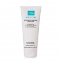 Body Care - Body Scrub
Kroppspeeling