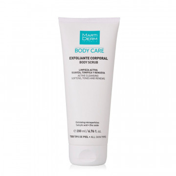 body-care-body-scrub-korperpeeling