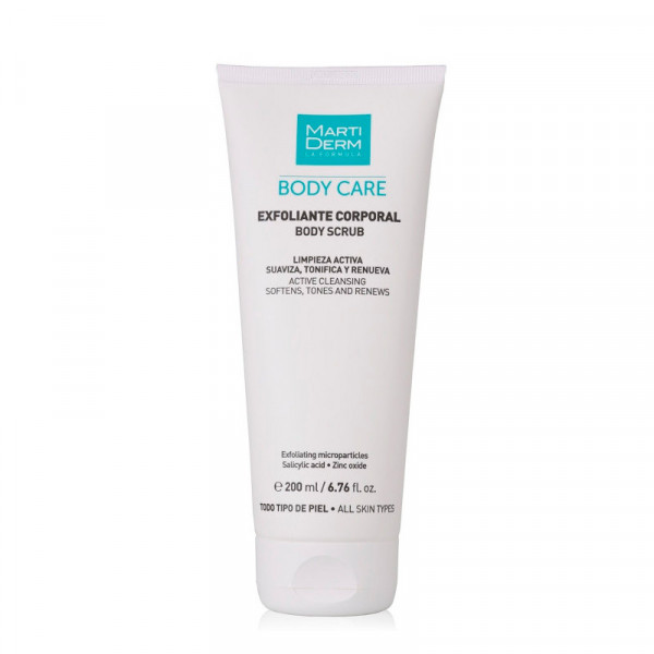 body-care-body-scrub-kropscrub body-care-body-scrub-kropscrub