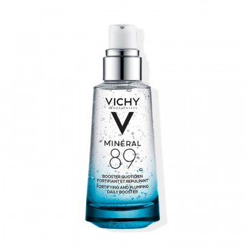 mineral-89-concentrato-fortificante-e-ricostituente
