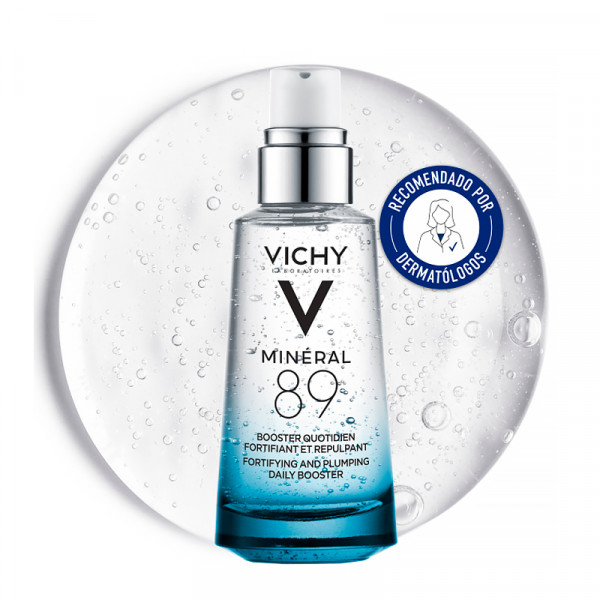 mineral-89-concentrato-fortificante-e-ricostituente