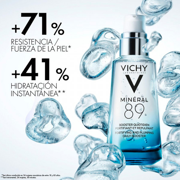mineral-89-concentrado-fortificante-y-reconstituyente