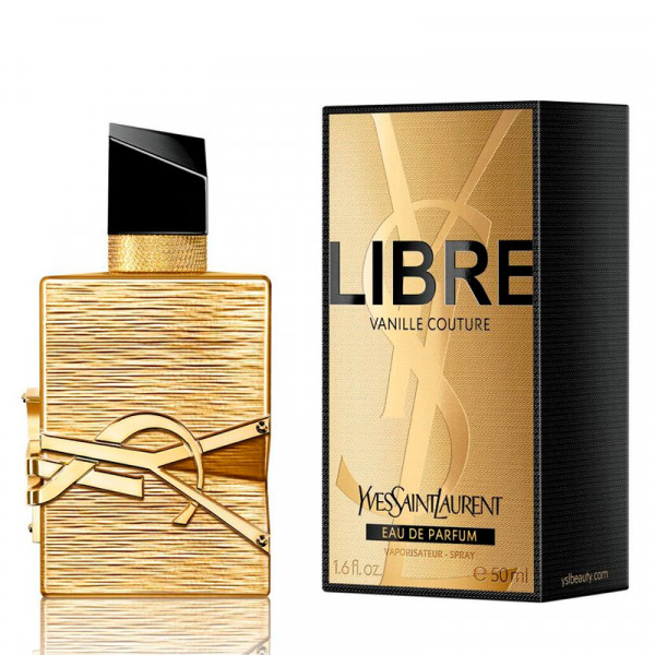 libre-vanille-couture
