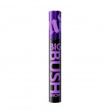 Big Bush Brow - Neutral Nana
Tusz do rzęs