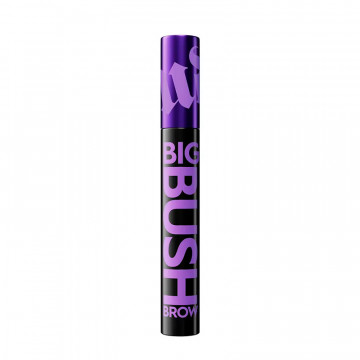 big-bush-brow-neutral-nana-mascara