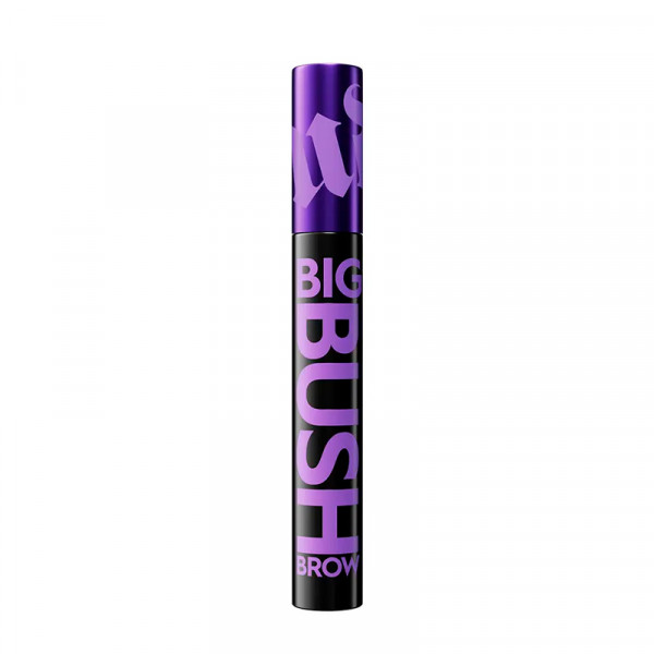 big-bush-brow-neutral-nana-mascara