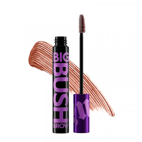 big-bush-brow-neutral-nana-mascara