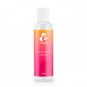 Warming Lubricant
Lubrificante de efeito térmico