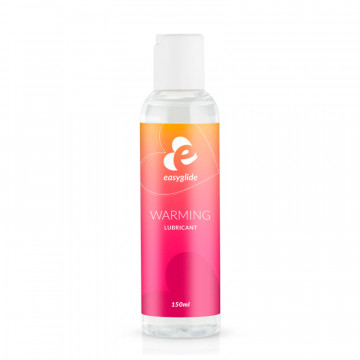 warming-lubricant-lubrificante-de-efeito-termico