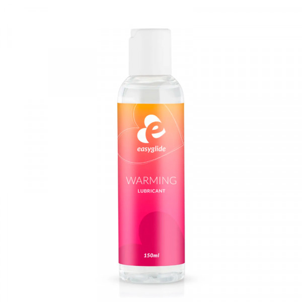warming-lubricant-warmeeffekt-schmiermittel