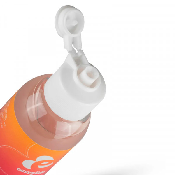 warming-lubricant-lubrificante-de-efeito-termico
