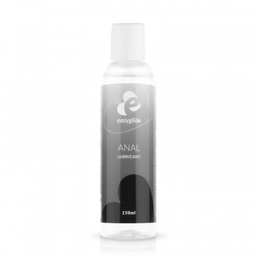 easyglide-lubricante-anal