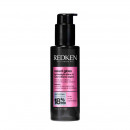acidic-color-gloss-naked-gloss-ultra-light-hair-oil