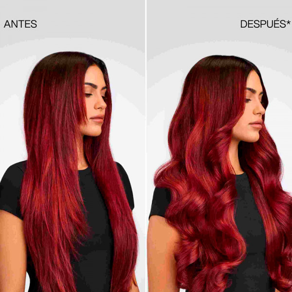 lucido-color-acido-lucido-nudo-olio-per-capelli-ultraleggero