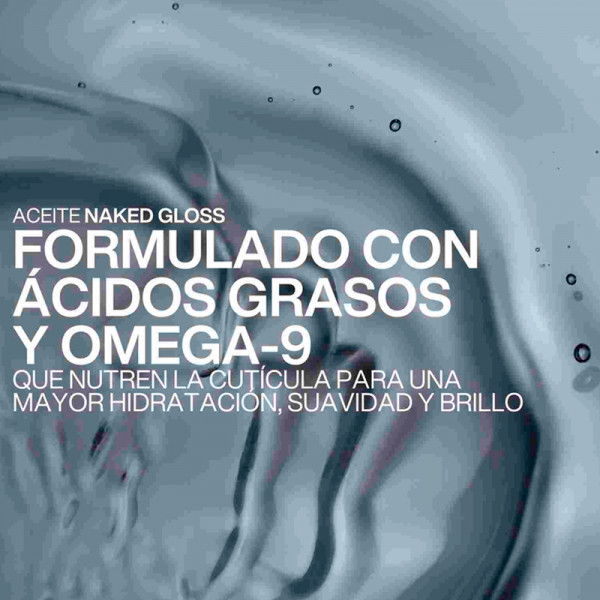acidic-color-gloss-naked-gloss-ultralet-harolie