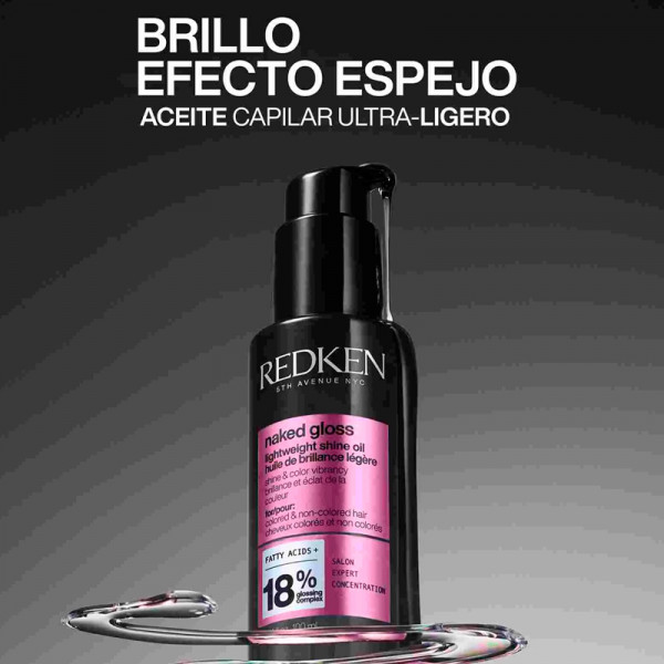 acidic-color-gloss-naked-gloss-aceite-ultra-ligero-para-el-cabello