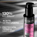 acidic-color-gloss-naked-gloss-ultra-light-hair-oil