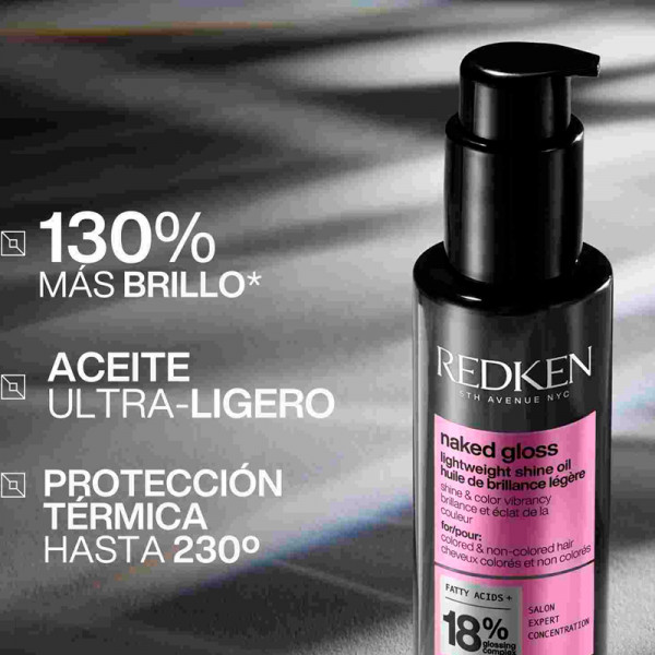 acidic-color-gloss-naked-gloss-ultra-light-hair-oil