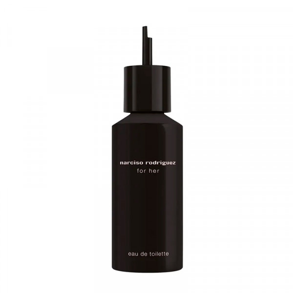 for-her-eau-de-toilette