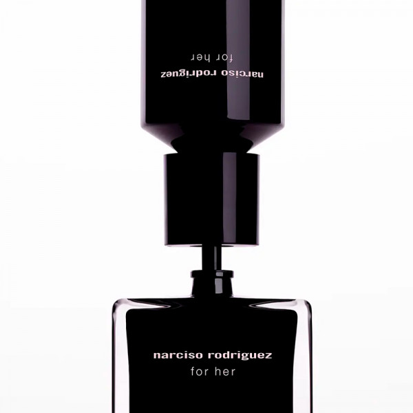 for-her-eau-de-toilette