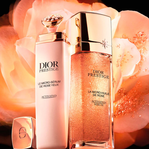 dior-prestige-le-micro-serum-de-rose-yeux-activated-exceptional-regenerating-micronutrient-eye-contour-serum
