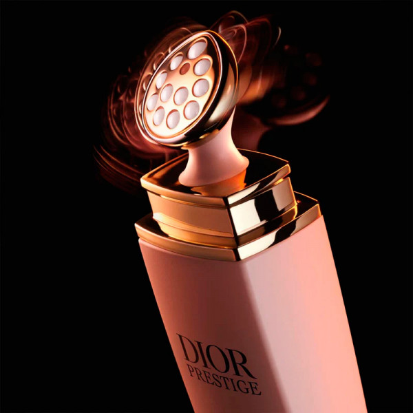 dior-prestige-le-micro-serum-de-rose-yeux-activated-enestaende-regenererende-mikronaeringsstof-ojenkonturserum