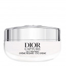 dior-capture-creme-regard-eye-creme-contorno-de-ojos-correccion-antiedad-arrugas-firmeza-ojeras-y-bolsas