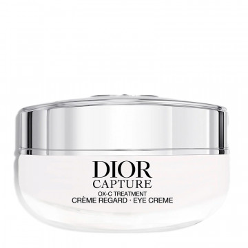 dior-capture-creme-regard-eye-creme-eye-contour-anti-aging-correction-wrinkles-firmness-dark-circles-and-bags