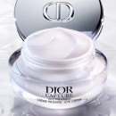 dior-capture-creme-regard-eye-creme-contorno-de-ojos-correccion-antiedad-arrugas-firmeza-ojeras-y-bolsas