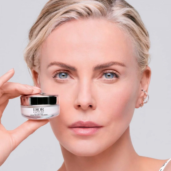 dior-capture-creme-regard-eye-creme-oogcontour-anti-aging-correctie-rimpels-stevigheid-donkere-kringen-en-wallen