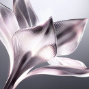 dior-capture-creme-regard-eye-creme-ojenkontur-anti-aging-korrektion-rynker-fasthed-morke-rande-og-poser-under-ojnene