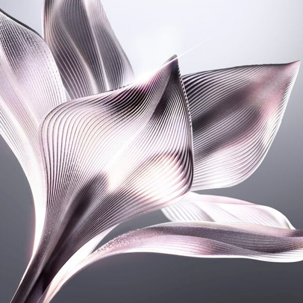 dior-capture-creme-regard-eye-creme-oogcontour-anti-aging-correctie-rimpels-stevigheid-donkere-kringen-en-wallen