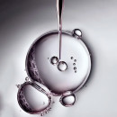 dior-capture-creme-regard-eye-creme-eye-contour-anti-aging-correction-wrinkles-firmness-dark-circles-and-bags