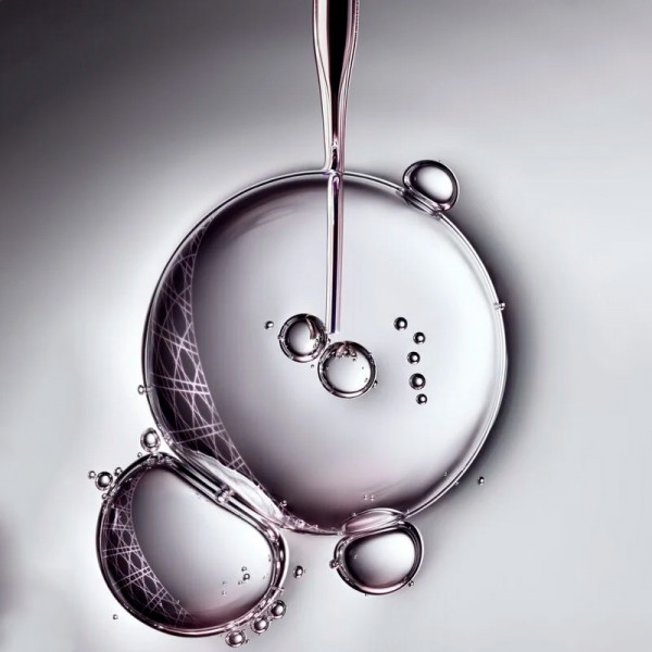 dior-capture-creme-regard-eye-creme-ojenkontur-anti-aging-korrektion-rynker-fasthed-morke-rande-og-poser-under-ojnene