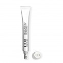 Dior Capture Pro-Collagen-skud
Opstrammende øjenbehandling med Biotech Collagen Fragment