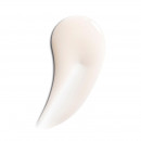 dior-capture-pro-collagen-shot-tratamento-firmador-para-os-olhos-com-fragmento-de-colageno-biotecnologico