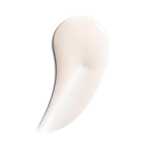 dior-capture-pro-collagen-shot-uppstramande-ogonbehandling-med-biotech-collagen-fragment