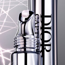 dior-capture-pro-collagen-shot-firming-eye-treatment-with-biotech-collagen-fragment
