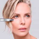 dior-capture-pro-collagen-skud-opstrammende-ojenbehandling-med-biotech-collagen-fragment