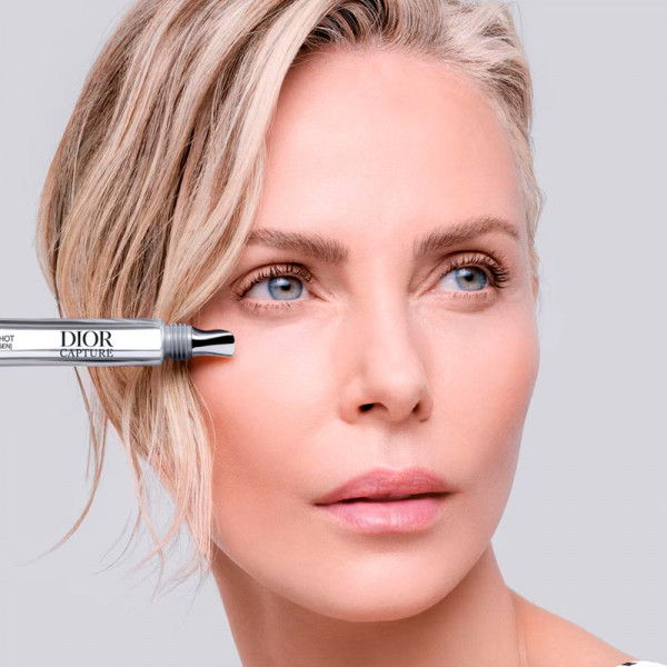 dior-capture-pro-collagen-shot-tratamento-firmador-para-os-olhos-com-fragmento-de-colageno-biotecnologico