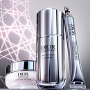 dior-capture-pro-collagen-shot-straffende-augenbehandlung-mit-biotech-kollagenfragment