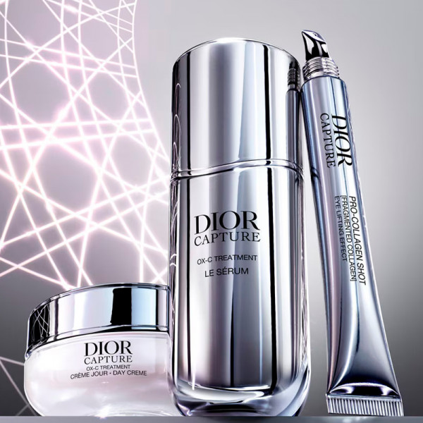 dior-capture-pro-collagen-shot-trattamento-rassodante-per-gli-occhi-con-frammenti-di-collagene-biotecnologico