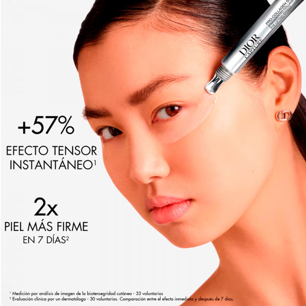 dior-capture-pro-collagen-shot-soin-raffermissant-pour-les-yeux-au-fragment-de-collagene-biotechnologique