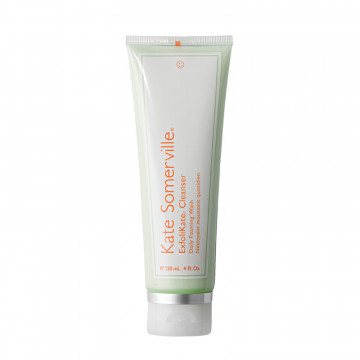 exfolikate-daily-facial-cleanser